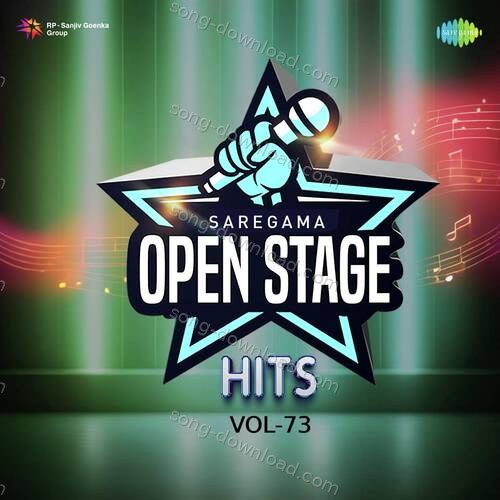 Open Stage Hits - Vol 73 Gautam Deonani MP3 Download