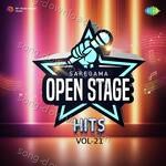 Open Stage Hits - Vol 21 - Gautam Deonani Song Download