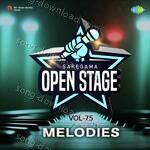 Open Stage Melodies - Vol 75 - Gautam Deonani Song Download
